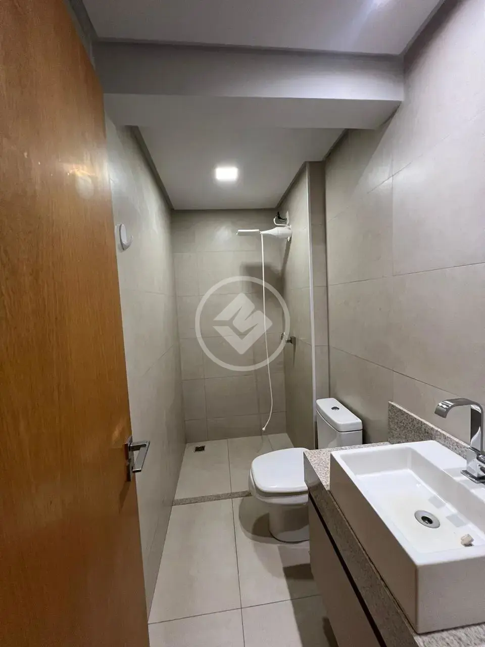 Image 18 - Apartamento em Setor Bueno, Goiânia - GO