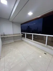 Imagem 4 - Apartamento em Setor Bueno, Goiânia - GO
