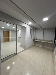 Imagem 6 - Apartamento em Setor Bueno, Goiânia - GO