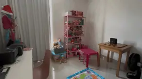 Imagem 2 - Casa Condomínio em Condomínio do Lago 1ª Etapa, Goiânia - GO