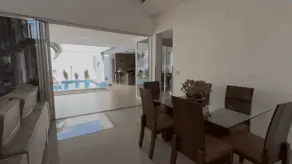 Imagem 5 - Casa Condomínio em Condomínio do Lago 1ª Etapa, Goiânia - GO
