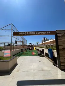 Imagem 5 - Apartamento em Residencial Eldorado, Goiânia - GO