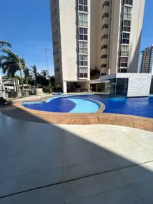 Imagem 3 - Apartamento em Residencial Eldorado, Goiânia - GO