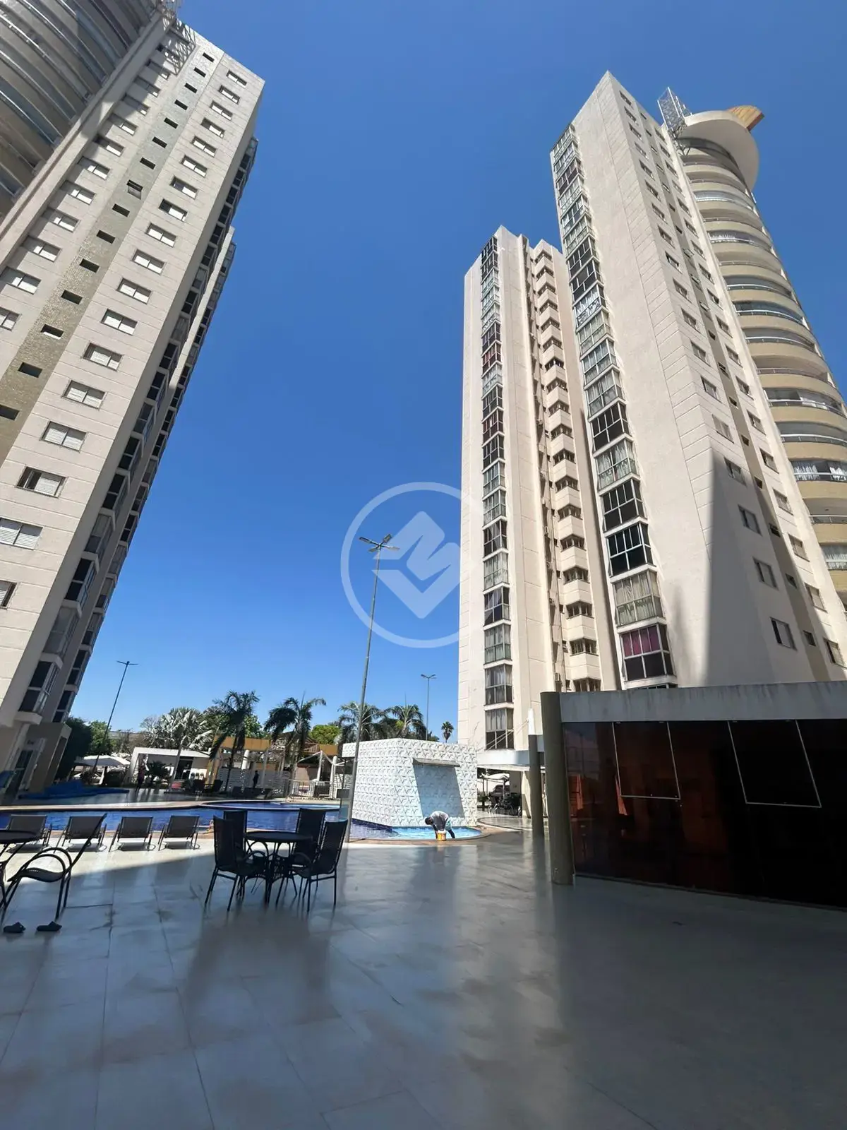 Image 39 - Apartamento em Residencial Eldorado, Goiânia - GO