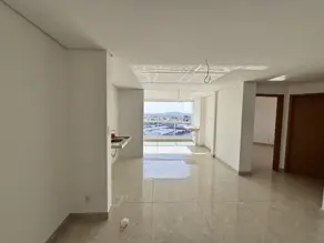 Apartamento Setor Coimbra, Goiânia - GO — foto 2