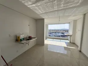 Imagem 3 - Apartamento em Setor Coimbra, Goiânia - GO