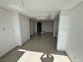 Imagem 5 - Apartamento em Setor Coimbra, Goiânia - GO