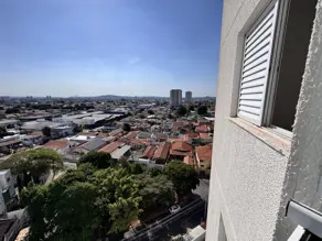 Imagem 4 - Apartamento em Setor Coimbra, Goiânia - GO