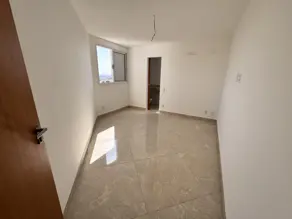 Imagem 6 - Apartamento em Setor Coimbra, Goiânia - GO