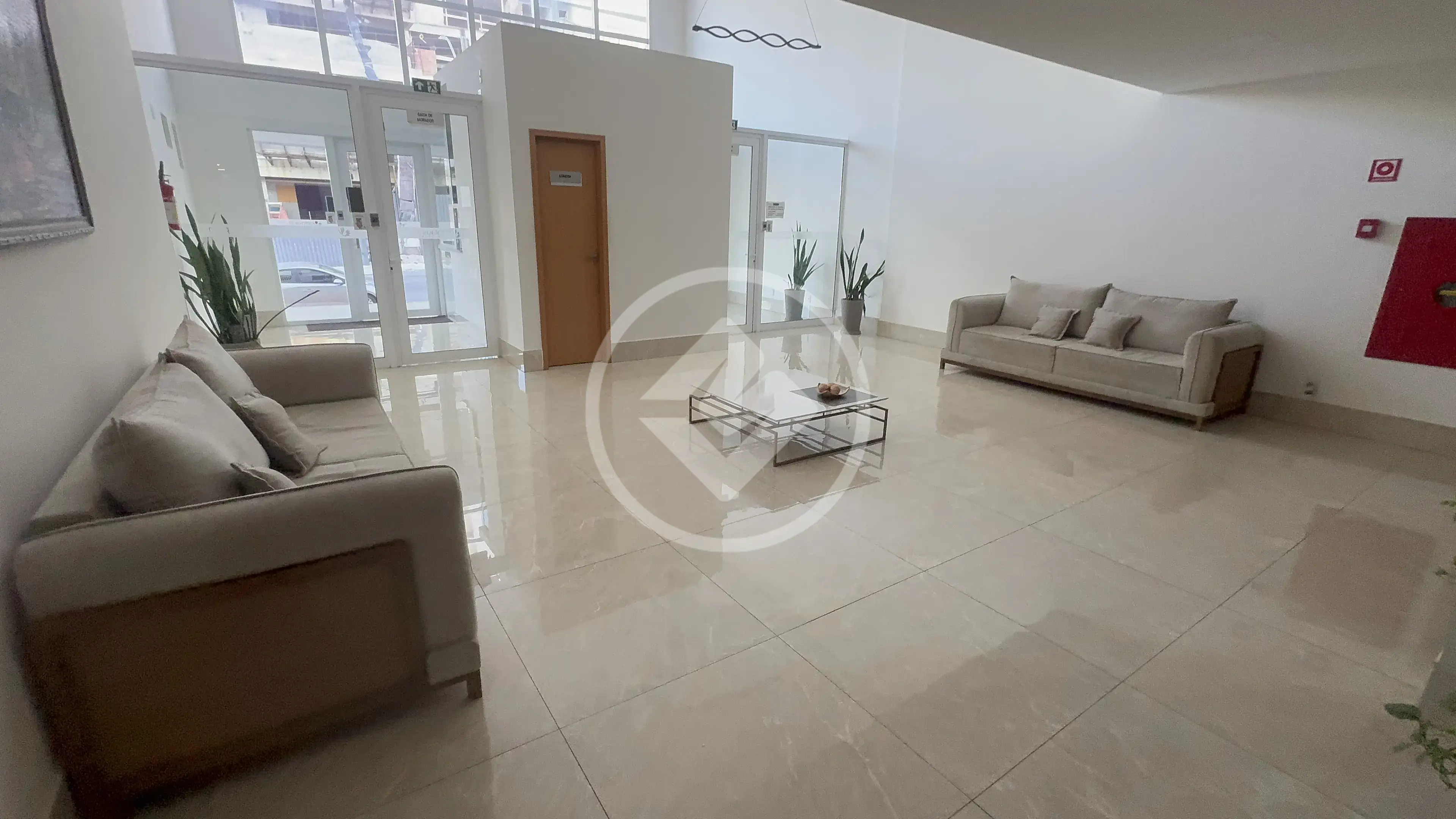 Image 27 - Apartamento em Setor Coimbra, Goiânia - GO