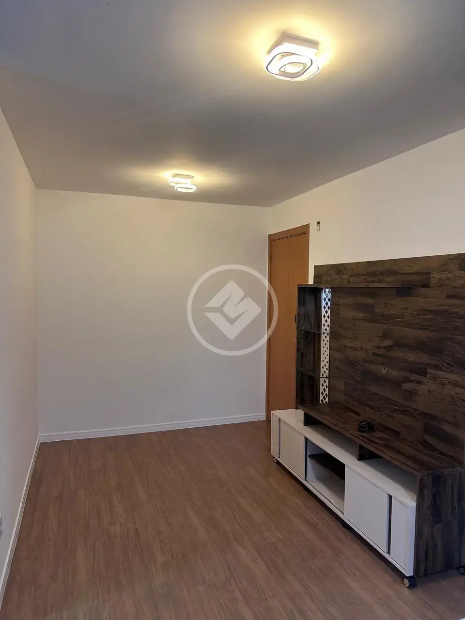 Imagem 1 - Apartamento em Residencial Alvaluz, Aparecida de Goiânia - GO