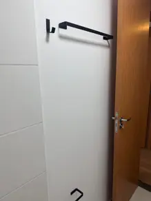 Imagem 5 - Apartamento em Residencial Alvaluz, Aparecida de Goiânia - GO