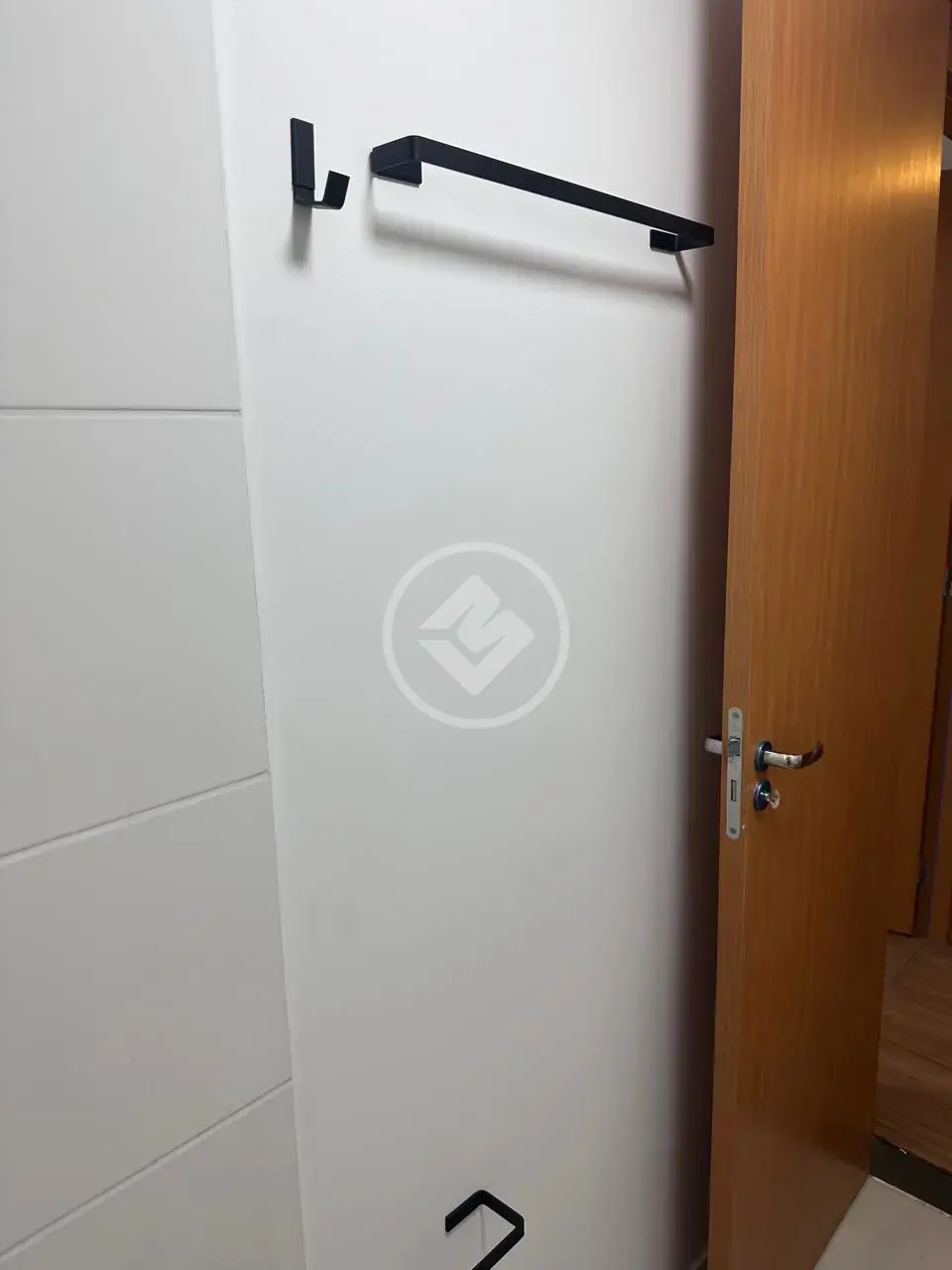 Imagem 5 - Apartamento em Residencial Alvaluz, Aparecida de Goiânia - GO