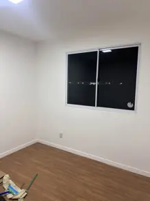 Imagem 6 - Apartamento em Residencial Alvaluz, Aparecida de Goiânia - GO