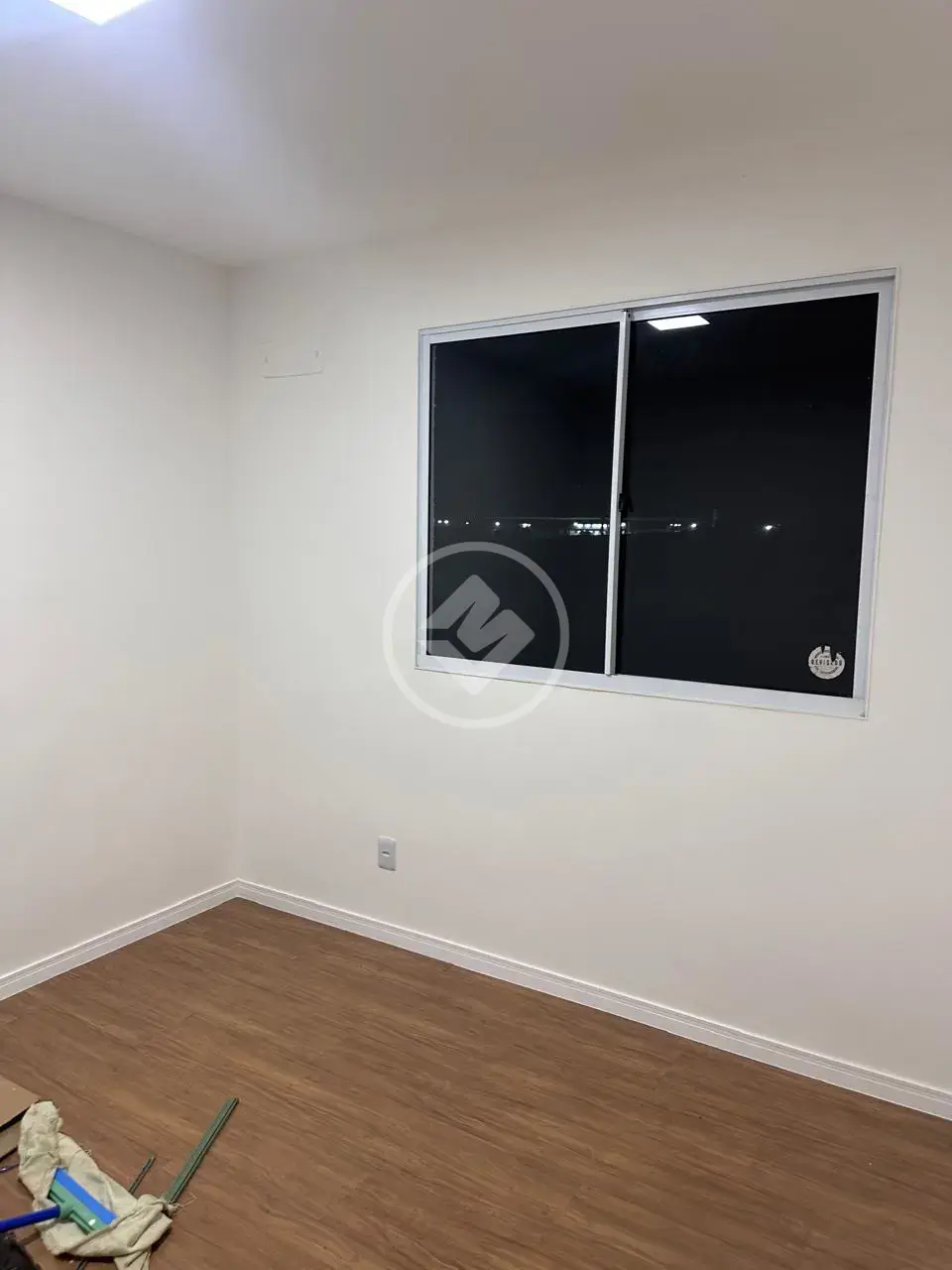 Imagem 6 - Apartamento em Residencial Alvaluz, Aparecida de Goiânia - GO