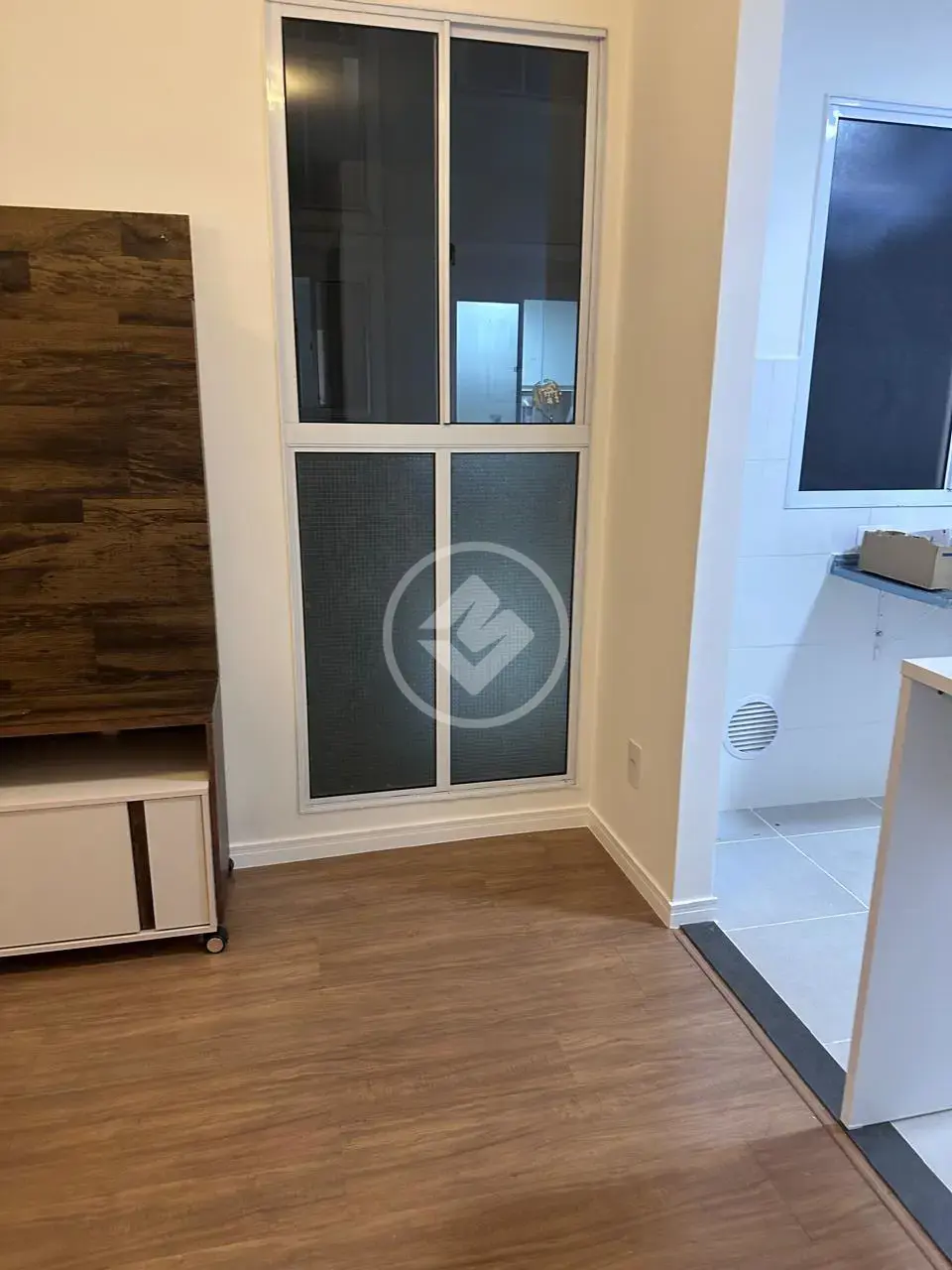 Imagem 3 - Apartamento em Residencial Alvaluz, Aparecida de Goiânia - GO