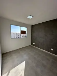 Apartamento Setor Grajaú, Goiânia - GO — foto 1