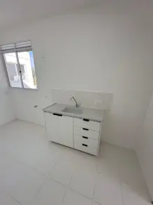 Imagem 4 - Apartamento em Setor Grajaú, Goiânia - GO