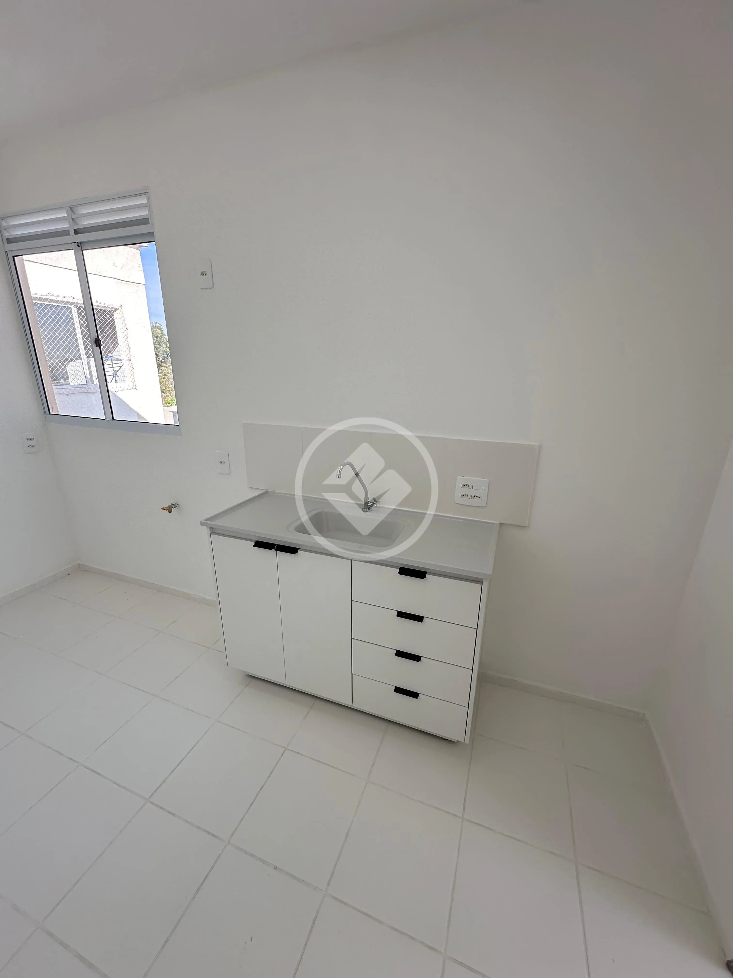 Imagem 4 - Apartamento em Setor Grajaú, Goiânia - GO