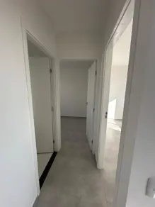 Imagem 6 - Apartamento em Setor Grajaú, Goiânia - GO