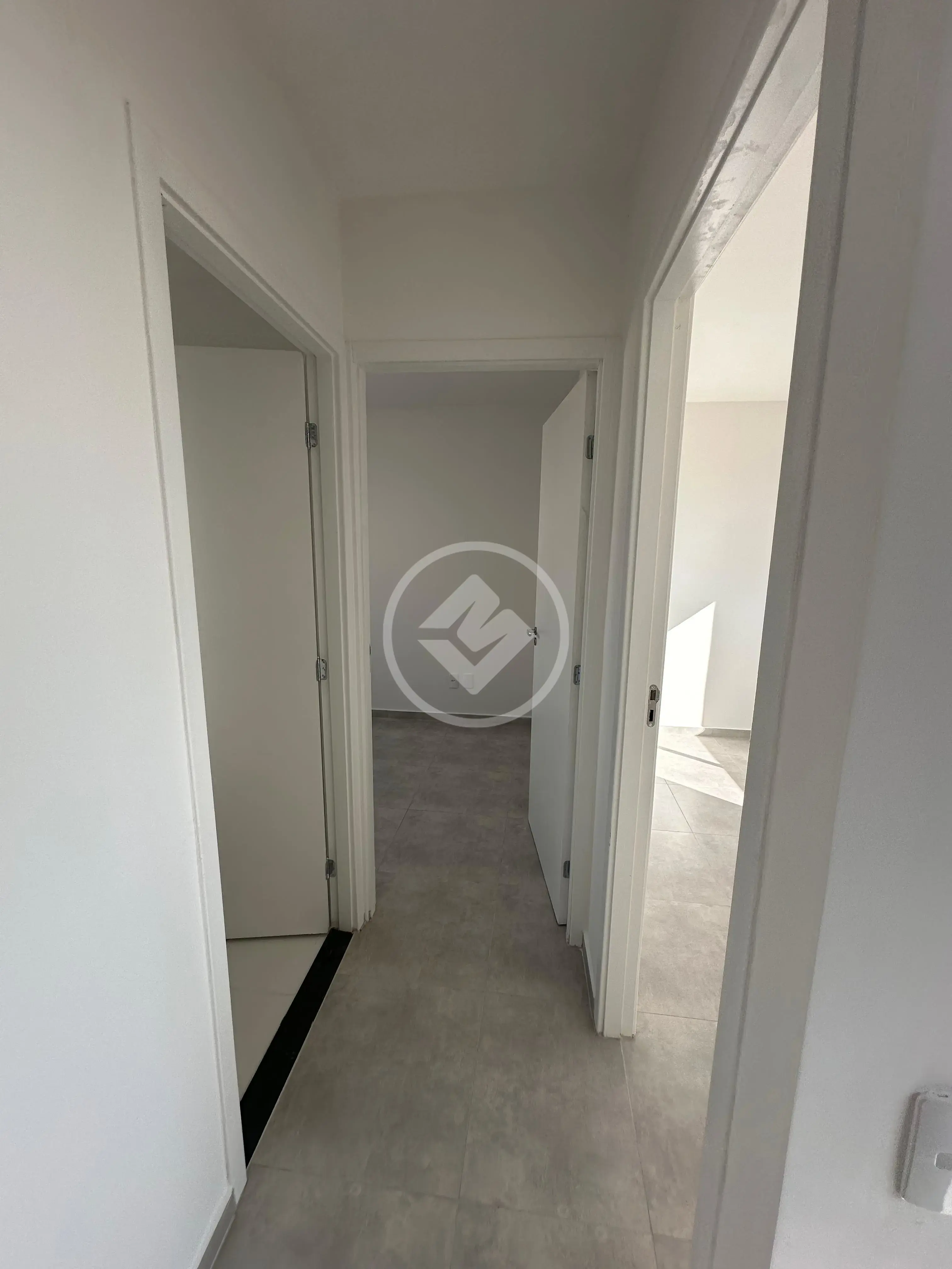 Imagem 6 - Apartamento em Setor Grajaú, Goiânia - GO