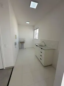 Imagem 5 - Apartamento em Setor Grajaú, Goiânia - GO
