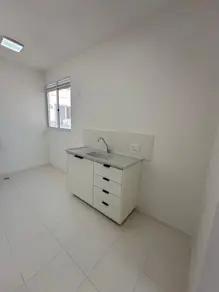 Imagem 3 - Apartamento em Setor Grajaú, Goiânia - GO
