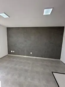 Imagem 2 - Apartamento em Setor Grajaú, Goiânia - GO