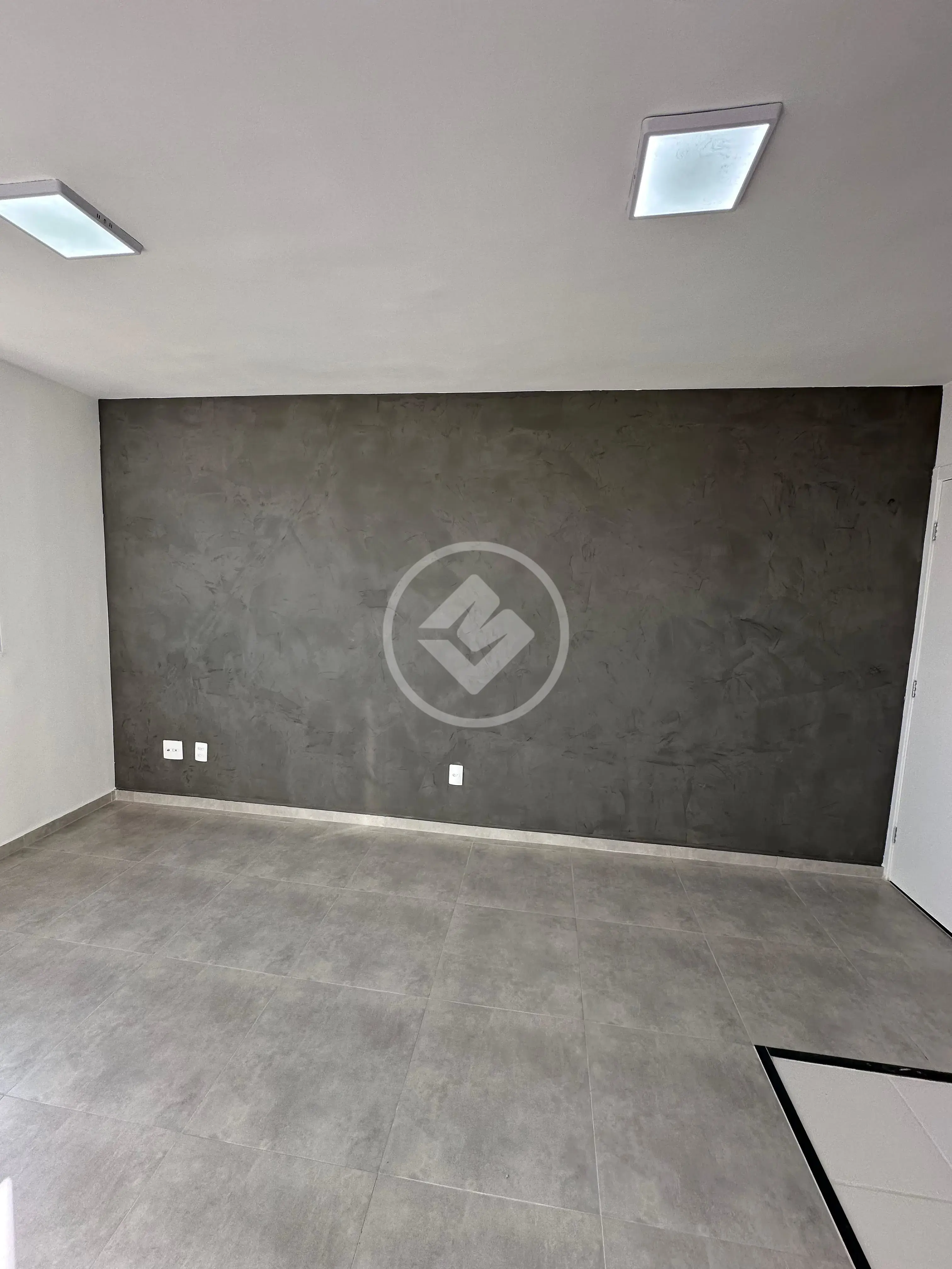 Imagem 2 - Apartamento em Setor Grajaú, Goiânia - GO
