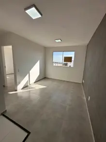 Apartamento Setor Grajaú, Goiânia - GO — foto 2
