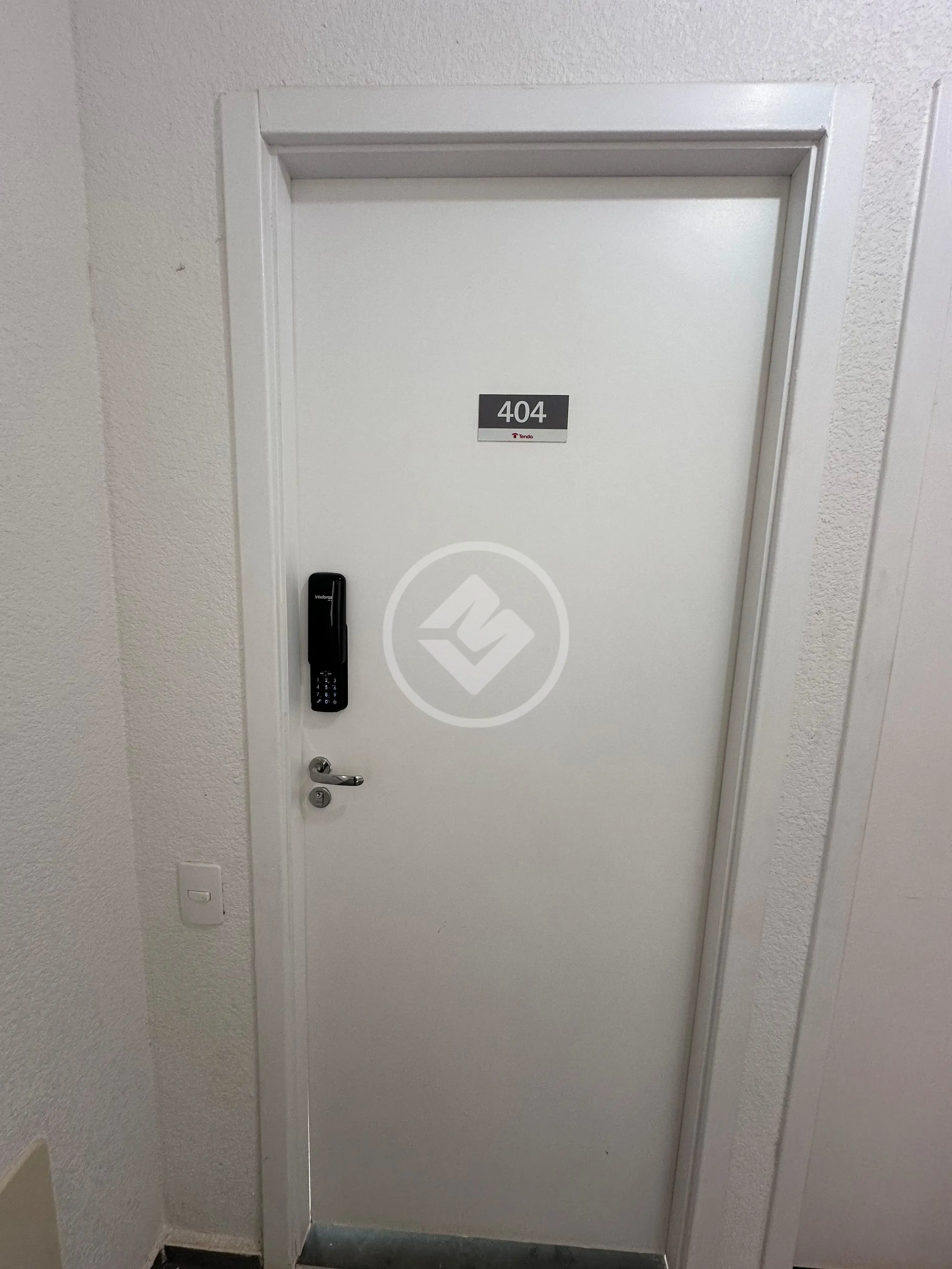 Image 12 - Apartamento em Setor Grajaú, Goiânia - GO