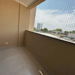 Imagem 2 - Apartamento em Parque Amazônia, Goiânia - GO