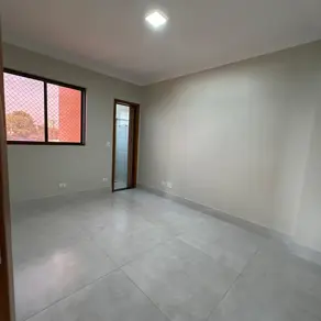 Imagem 6 - Apartamento em Parque Amazônia, Goiânia - GO