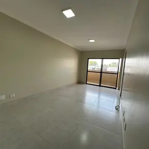 Apartamento Parque Amazônia, Goiânia - GO — foto 1