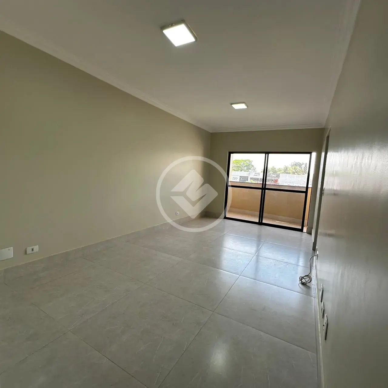 Imagem 1 - Apartamento em Parque Amazônia, Goiânia - GO