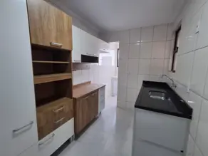 Imagem 5 - Apartamento em Parque Amazônia, Goiânia - GO
