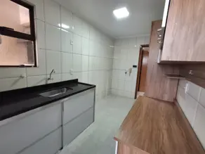 Imagem 3 - Apartamento em Parque Amazônia, Goiânia - GO