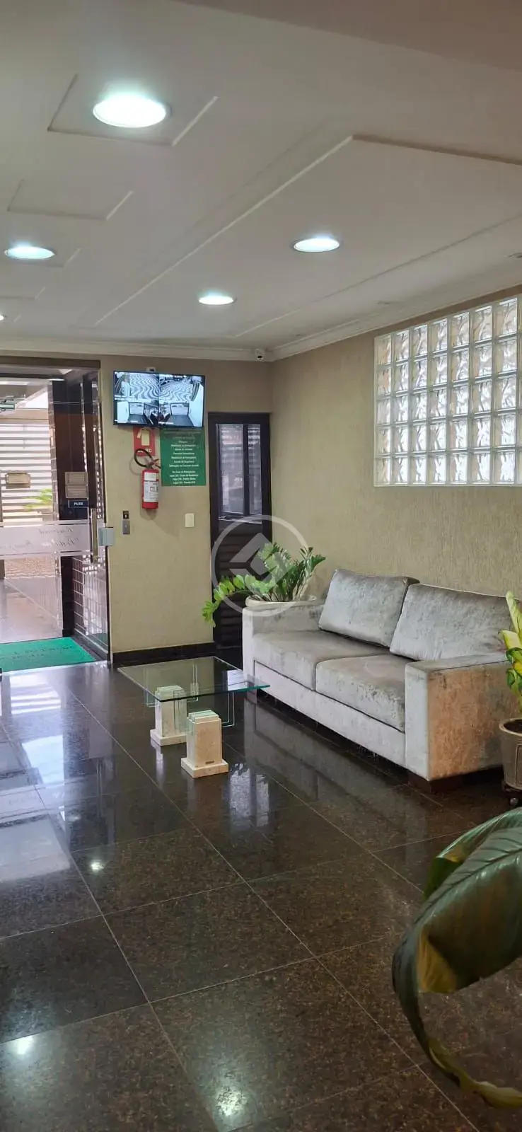 Image 14 - Apartamento em Parque Amazônia, Goiânia - GO