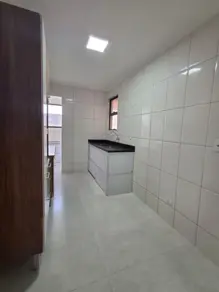 Imagem 4 - Apartamento em Parque Amazônia, Goiânia - GO