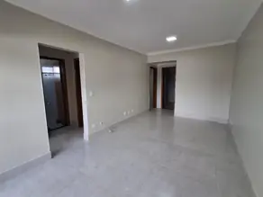 Apartamento Parque Amazônia, Goiânia - GO — foto 2