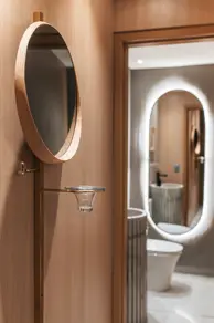Imagem 5 - Apartamento em Jardim América, Goiânia - GO