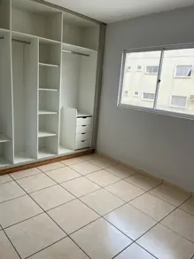 Imagem 6 - Apartamento em Parque das Nações, Aparecida de Goiânia - GO