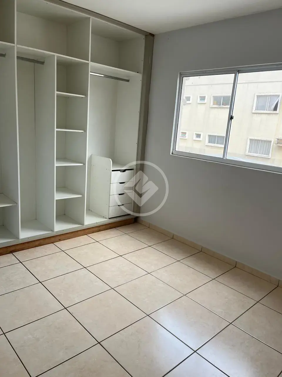 Image 7 - Apartamento em Parque das Nações, Aparecida de Goiânia - GO