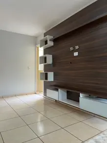 Imagem 2 - Apartamento em Parque das Nações, Aparecida de Goiânia - GO