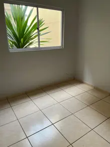 Imagem 5 - Apartamento em Parque das Nações, Aparecida de Goiânia - GO