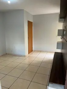 Imagem 3 - Apartamento em Parque das Nações, Aparecida de Goiânia - GO