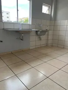 Imagem 4 - Apartamento em Parque das Nações, Aparecida de Goiânia - GO