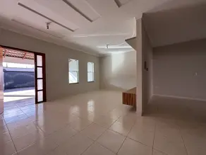 Casa Residencial Flamingo, Goiânia - GO — foto 2