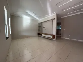 Imagem 2 - Casa em Residencial Flamingo, Goiânia - GO