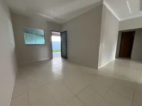 Imagem 6 - Casa em Residencial Flamingo, Goiânia - GO